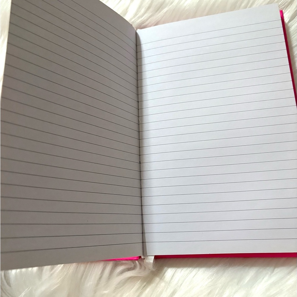 Inspirational Journal - Picture 3 of 3